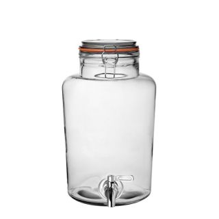 PUNCH BARREL 5,5L