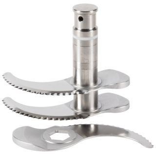 R23 COARSE SER. BLADE KNI