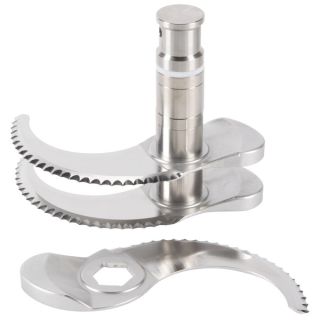 R30 COARSE SER. BLADE KNI