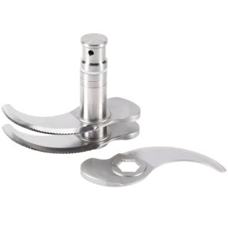 R30 FINE SER. BLADE KNIFE