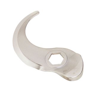R30 STRAIGHT BLADE