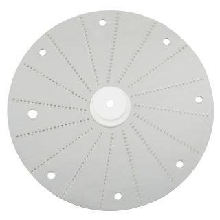RADISH 1 R301