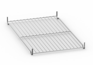 RATIONAL BOTTENGALLER TILL MODELL 2-S, L, XL