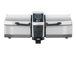 RATIONAL iVARIO Pro 2-S