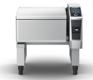 RATIONAL iVARIO Pro L