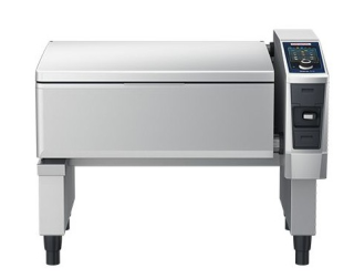 RATIONAL iVARIO Pro XL