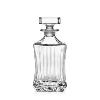 RCR ADAGIO CARAFE 750 ML