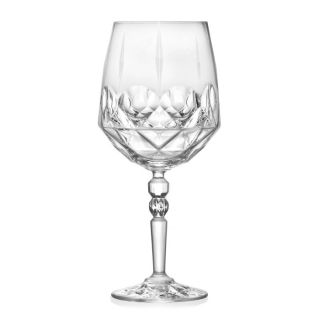 RCR ALKEMIST COCKTAIL 667 ML