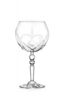 RCR ALKEMIST GIN & TONIC 580 ML
