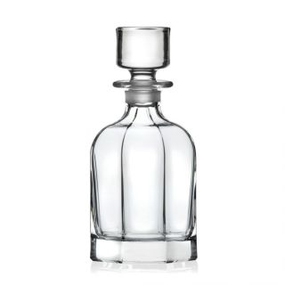 RCR CHIC CARAFE 800 ML