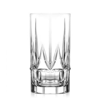 RCR CHIC HI-BALL 520ML