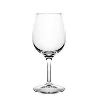 RCR DAILY WINE 340 ML