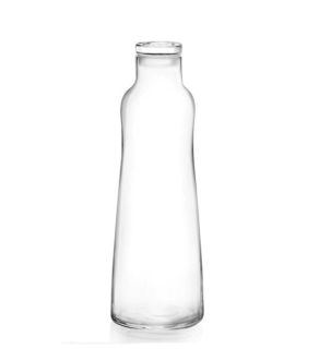 RCR ECO WATER BOTTLE 1090ML