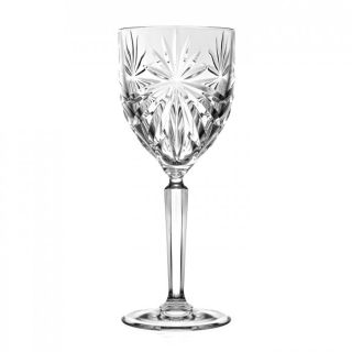 RCR OASIS WINE 290 ML