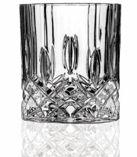 RCR OPERA DOF 300 ML