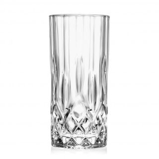 RCR OPERA HI-BALL 350 ML