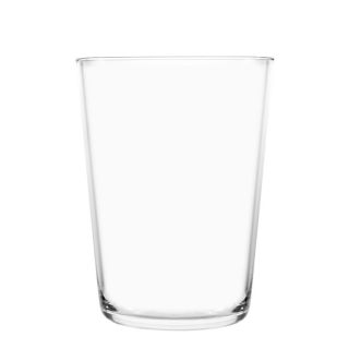 RCR SIDRO HI-BALL 550 ML