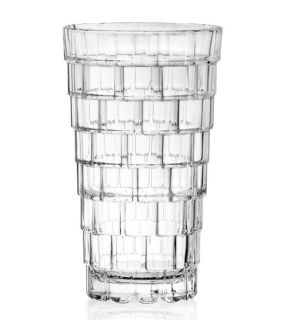 RCR STACK HI-BALL 390 ML