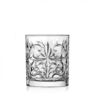 RCR TATTOO DOF 337 ML