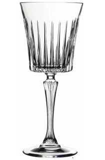 RCR TIMELESS WINE GOBLET 230 ML