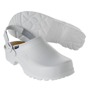 RENE TOFFEL FLEX LBS UNISEX