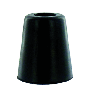REPLACEMENT CORK FOR GALLON BOTTLES