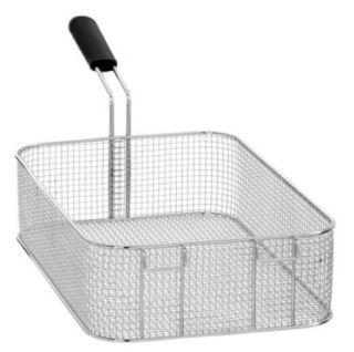 RESERVKORG 20L STOR