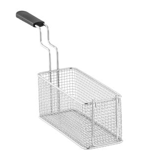 RESERVKORG FRITÖS 600 8L LITEN