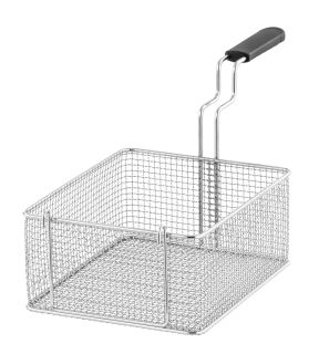 RESERVKORG FRITÖS 8L, 600 STOR