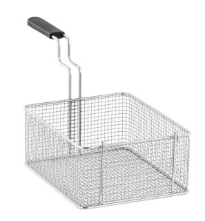 RESERVKORG FRITÖS 600 8L STOR