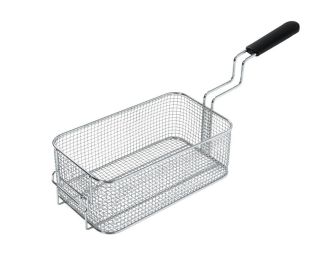 RESERVKORG FRITÖS 650 10L