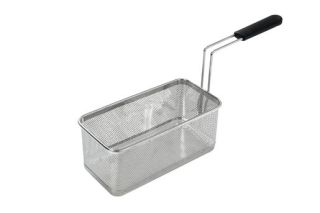 RESERVKORG NUDELKOKARE 650