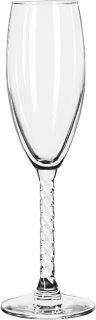 REVOLUTION FLUTE 170 ML