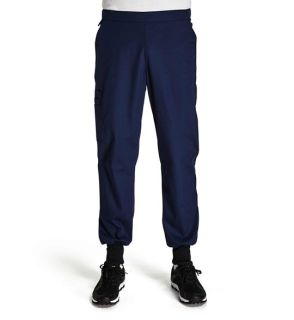 RICKY BYXA UNISEX