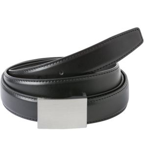 RIVER BÄLTE UNISEX