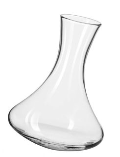 ROCK-N-ROLL DECANTER 451ML