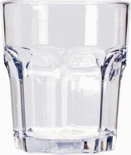 ROCKS LOUIS 355 ML