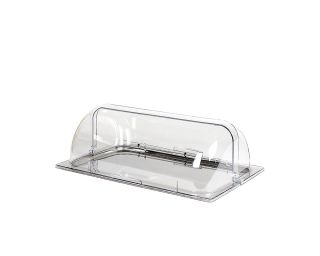 ROLL TOP LOCK I PC