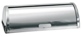 ROLLTOP LOCK FÖR CHAFING DISH