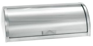 ROLLTOP LOCK FÖR EL. CHAFING DISH