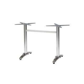 ROMA ROMA DUO ALUMINIUM
