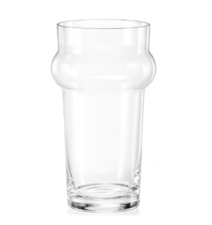 RONA BEERS PINT 630 ML