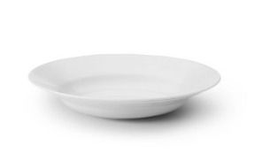RONA DJUP TALLRIK D24CM