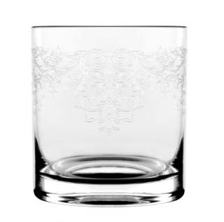 RONA DOF DECORATED 390 ML