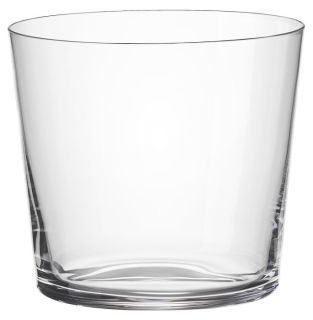RONA ELIXIR TUMBLER 410 ML