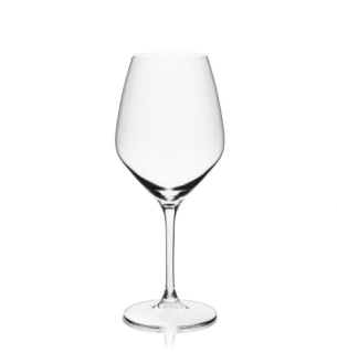 RONA FAVOURITE WINE 360 ML