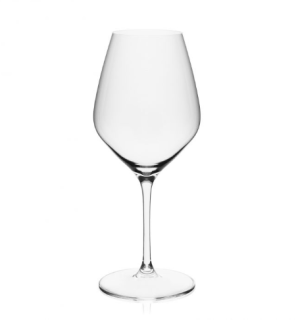 RONA FAVOURITE WINE 430 ML