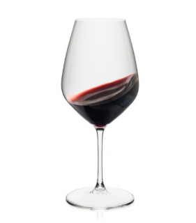 RONA FAVOURITE WINE 570 ML