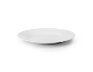 RONA FLAT TALLRIK D17CM