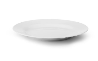 RONA FLAT TALLRIK D21CM